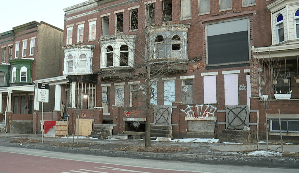 Transforming Perceptions