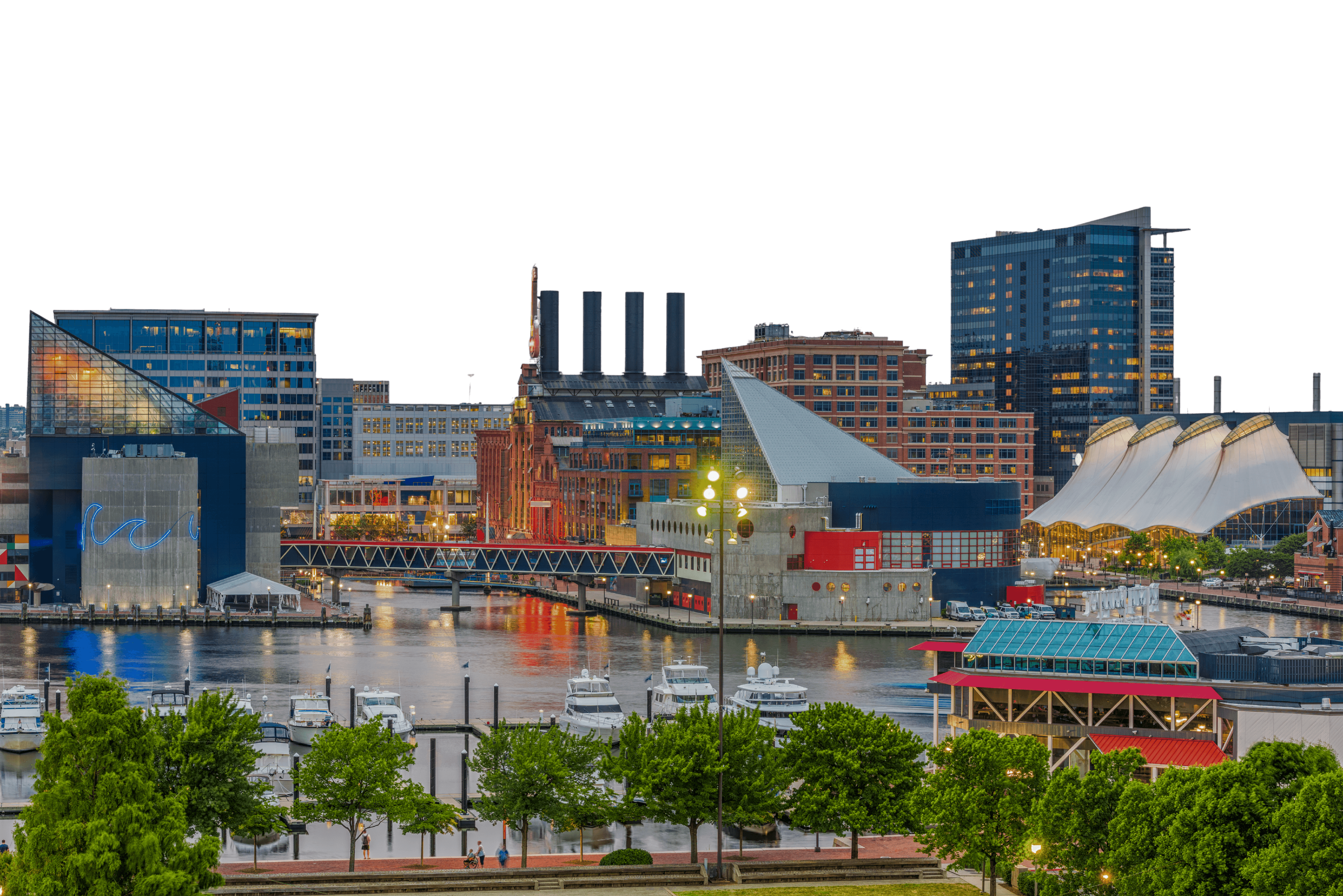 Hero Image - Front Layer