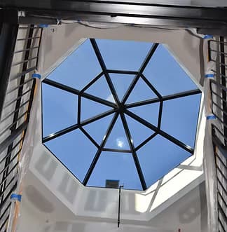 Hebrew Orphan Asylum